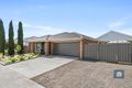 Property photo of 61 Imperial Drive Colac VIC 3250
