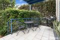 Property photo of 12/146-152 Fern Street Gerringong NSW 2534