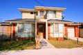 Property photo of 2 Oakwood Road Albanvale VIC 3021