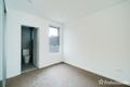 Property photo of 2/19 Range Road North Gosford NSW 2250