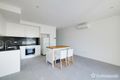 Property photo of 2/19 Range Road North Gosford NSW 2250