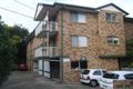 Property photo of 2/14 Ricardo Street Kelvin Grove QLD 4059