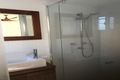 Property photo of 2/14 Ricardo Street Kelvin Grove QLD 4059