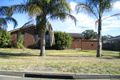 Property photo of 2 Davidson Close St Clair NSW 2759