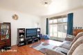 Property photo of 50A-A Schnapper Road Ettalong Beach NSW 2257