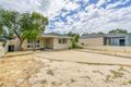 Property photo of 129 Third Avenue Kelmscott WA 6111
