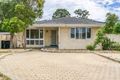 Property photo of 129 Third Avenue Kelmscott WA 6111