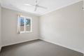 Property photo of 129 Third Avenue Kelmscott WA 6111