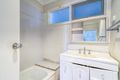 Property photo of 129 Third Avenue Kelmscott WA 6111