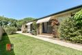 Property photo of 3/30 Grant Street Redcliffe QLD 4020