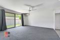 Property photo of 3/30 Grant Street Redcliffe QLD 4020