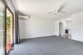 Property photo of 3/30 Grant Street Redcliffe QLD 4020
