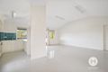 Property photo of 14/82 Russell Terrace Indooroopilly QLD 4068