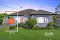 Property photo of 17 Dromana Street Glenroy VIC 3046