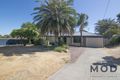 Property photo of 21 Bickner Way Parmelia WA 6167