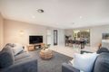 Property photo of 3 Whitton Drive Thurgoona NSW 2640