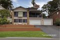 Property photo of 14 Doran Place Tumbi Umbi NSW 2261