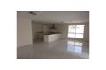 Property photo of 24 Pinkgum Avenue Aldinga Beach SA 5173