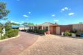 Property photo of 15 Ardisia Court Forrestfield WA 6058