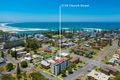 Property photo of 17/59 Church Street Port Macquarie NSW 2444