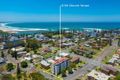 Property photo of 17/59 Church Street Port Macquarie NSW 2444