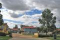 Property photo of 18/95 Pye Road Quakers Hill NSW 2763