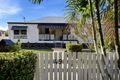Property photo of 49 Albany Road Hyde Park QLD 4812