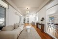 Property photo of 49 Albany Road Hyde Park QLD 4812