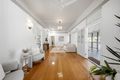 Property photo of 49 Albany Road Hyde Park QLD 4812
