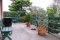 Property photo of 69 Brighton Street Frankston South VIC 3199