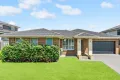 Property photo of 31B Evans Street Oran Park NSW 2570