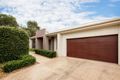 Property photo of 3 Whitton Drive Thurgoona NSW 2640