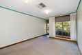 Property photo of 16 Moriane Avenue Panorama SA 5041