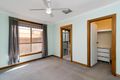 Property photo of 16 Moriane Avenue Panorama SA 5041