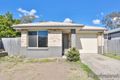 Property photo of 23 Glorious Promenade Redbank Plains QLD 4301