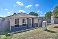 Property photo of 23 Glorious Promenade Redbank Plains QLD 4301