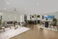 Property photo of 8 Montage Court Buderim QLD 4556