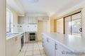 Property photo of 23 Glorious Promenade Redbank Plains QLD 4301
