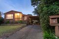Property photo of 16 Ginnie Court Mornington VIC 3931