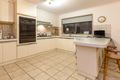 Property photo of 16 Ginnie Court Mornington VIC 3931