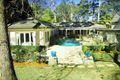 Property photo of 19 Gilda Avenue Wahroonga NSW 2076