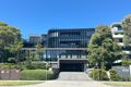 Property photo of 330/218 Bay Road Sandringham VIC 3191