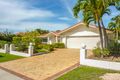 Property photo of 15 Stream Avenue Kewarra Beach QLD 4879