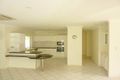 Property photo of 15 Stream Avenue Kewarra Beach QLD 4879