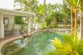 Property photo of 15 Stream Avenue Kewarra Beach QLD 4879