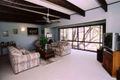 Property photo of 13 Kilmarnock Road Engadine NSW 2233