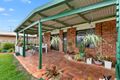 Property photo of 13 Eucalypt Drive Maryborough QLD 4650