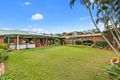 Property photo of 13 Eucalypt Drive Maryborough QLD 4650