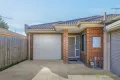 Property photo of 54A View Street Glenroy VIC 3046