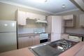 Property photo of 10 Veronica Crescent Seven Hills NSW 2147